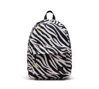 Herschel Classic™ XL Backpack, Zebra