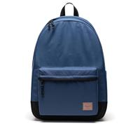 Herschel Classic XL - Zaino 45 cm (oceana)