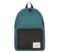 Herschel Classic XL Zaino da giorno 44 cm Scomparto per laptop ottanio