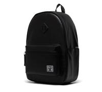 Herschel Zaino Classic X-Large Scomparto per laptop da 43 cm black (11015-00001)