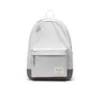 Herschel Classic Zaino, unisex
