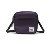 Herschel - Classico Crossbody Prugna Perfetta Borsa - - Bags - Uomo - Viola - ONE SIZE