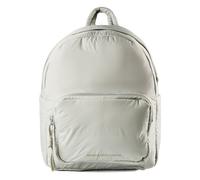 Herschel Cloudform Zaino da giorno 44.5 cm Scomparto per laptop beige