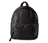 Herschel Cloudform Zaino da giorno 44.5 cm Scomparto per laptop nero