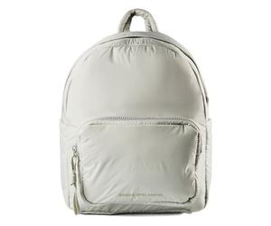 Herschel Cloudform Zaino da giorno 44.5 cm Vano porta PC beige