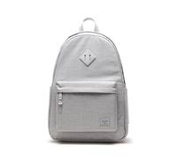Herschel Contenuto della confezione: