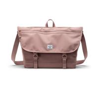 Herschel - Cove Messenger - Borsa a tracolla 22,5 l marrone