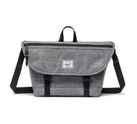 Herschel - Cove Small Messenger - Borsa a tracolla 7,5 l grigio