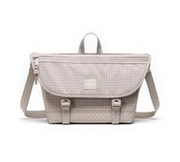 Herschel - Cove Small Messenger - Borsa a tracolla 7,5 l grigio