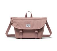 Herschel - Cove Small Messenger - Borsa a tracolla 7,5 l marrone