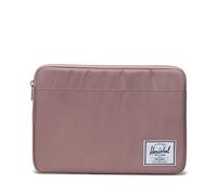 Herschel Custodia Anchor 14 pollici, Rosa cenere