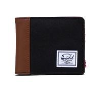 Herschel - Design Standard Wallet - - Accessories - unisex - Multicolore - ONE SIZE