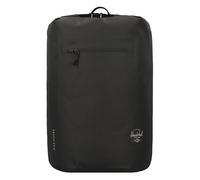 Herschel Dry Bag Zaino da giorno 42.5 cm Scomparto per laptop nero