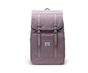 Herschel - Eco Retreat Zaino - - Bags - unisex - Rosa - ONE SIZE