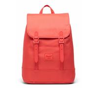 Herschel Zaino Retreat City 34 cm hot coral (11086-05468)