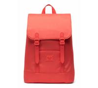 Herschel Zaino Retreat 40 cm scomparto per laptop hot coral (11096-05468)