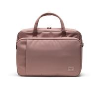 Herschel - Gibson Messenger Tech 18 - Borsa a tracolla 18 l marrone
