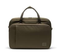 Herschel - Gibson Messenger Tech 18 - Borsa a tracolla 18 l olivia
