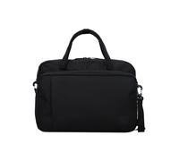 Herschel Gibson Valigetta 39.5 cm Vano porta PC nero