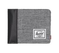 Herschel - Hank Wallet - - Accessories - unisex - Grigio - ONE SIZE