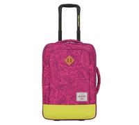 Herschel Heritage 2 ruote Carrello della cabina 54 cm multicolore