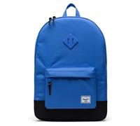 Herschel Heritage 21 - Zaino 45 cm (amparo blue black)