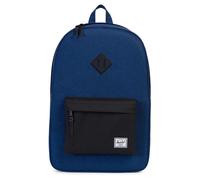Herschel Heritage 21 - Zaino 45 cm (backpack eclipse)