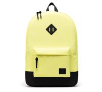 Herschel Heritage 21 - Zaino 45 cm (highlight black)