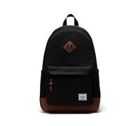 Herschel Heritage™ Backpack, Black/Tan