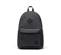Herschel Heritage™ Backpack, Grid Black/Black