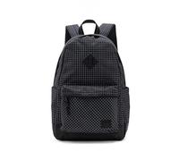 Herschel Heritage™ Backpack, Grid Black/Black