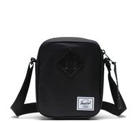Herschel Heritage - Borsa a tracolla 17.5 cm (black)