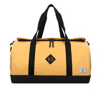 Herschel Heritage Borsa da viaggio Weekender 52 cm beige