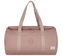 Herschel Heritage Borsa da viaggio Weekender 52 cm ash rose (11385-02077)