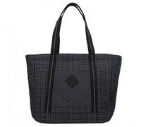 Herschel Heritage Borsa shopper 63.5 cm Scomparto per laptop grigio