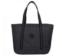 Herschel Heritage Borsa shopper 63.5 cm Vano porta PC grigio