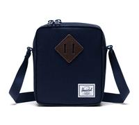 Herschel Heritage Crossbody 2.6L