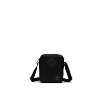 Herschel Heritage™ Crossbody, Black Tonal