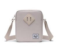 Herschel - Heritage Crossbody - Borsa a tracolla 2,5 l grigio