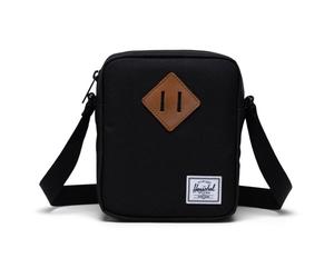 Herschel - Heritage Crossbody - Borsa a tracolla 2,5 l nero