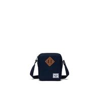 Herschel - Heritage Crossbody - Borsa a tracolla 2,5 l blu