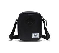 Herschel Heritage Crossbody Nero