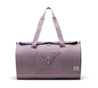 Herschel - Heritage Duffle - Borsa da viaggio 37 l lilla