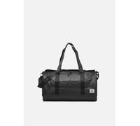 Herschel Heritage Borsa da viaggio Weekender 52 cm black (TAS010033)