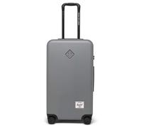 Herschel Heritage Hardshell - Trolley 4 ruote 69 cm (gargoyle)