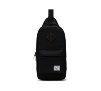 Herschel Heritage Nero