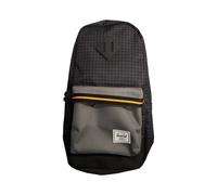 Herschel Heritage Nero-Combinato