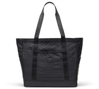 Herschel Heritage Tote - Borsa shopper 38 cm (black)