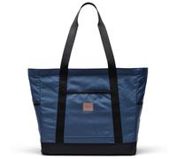 Herschel Heritage Tote - Borsa shopper 38 cm (oceana)