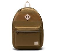 Herschel Heritage XL 30 - Zaino 45 cm (butternut)